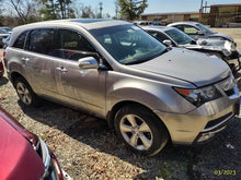 Load image into Gallery viewer, TRANSMISSION Acura MDX 2010 10 2011 11 2012 12 2013 13 - MM2682651
