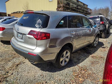 Load image into Gallery viewer, TRANSMISSION Acura MDX 2010 10 2011 11 2012 12 2013 13 - MM2682651
