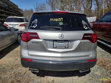 Load image into Gallery viewer, TRANSMISSION Acura MDX 2010 10 2011 11 2012 12 2013 13 - MM2682651
