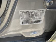 Load image into Gallery viewer, TRANSMISSION Acura MDX 2010 10 2011 11 2012 12 2013 13 - MM2682651
