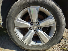 Load image into Gallery viewer, TRANSMISSION Acura MDX 2010 10 2011 11 2012 12 2013 13 - MM2682651
