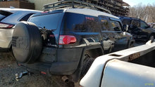 Load image into Gallery viewer, ALTERNATOR Toyota FJ Cruiser 2007 07 2008 08 2009 09 2010 10 2011 11 - MM2679909
