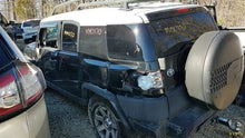 Load image into Gallery viewer, ALTERNATOR Toyota FJ Cruiser 2007 07 2008 08 2009 09 2010 10 2011 11 - MM2679909
