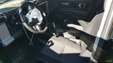 Load image into Gallery viewer, ALTERNATOR Toyota FJ Cruiser 2007 07 2008 08 2009 09 2010 10 2011 11 - MM2679909
