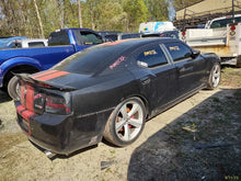 Load image into Gallery viewer, TRANSMISSION 300 300C Challenger Charger Magnum 07 08 09 10 - MM2715910
