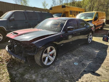Load image into Gallery viewer, TRANSMISSION 300 300C Challenger Charger Magnum 07 08 09 10 - MM2715910
