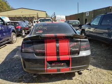 Load image into Gallery viewer, TRANSMISSION 300 300C Challenger Charger Magnum 07 08 09 10 - MM2715910
