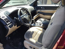 Load image into Gallery viewer, TRANSMISSION Ford Explorer 14 15 16 17 18 19 AWD - MM2682715
