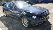 Load image into Gallery viewer, TRANSMISSION BMW 535i 535i Gt 2012 12 2013 13 AWD - MM2679973
