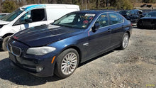 Load image into Gallery viewer, TRANSFER CASE BMW 535i 535i Gt 550i 550i Gt 650i 2012 12 - MM2679974
