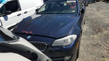 Load image into Gallery viewer, TRANSMISSION BMW 535i 535i Gt 2012 12 2013 13 AWD - MM2679973
