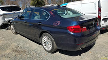 Load image into Gallery viewer, TRANSFER CASE BMW 535i 535i Gt 550i 550i Gt 650i 2012 12 - MM2679974
