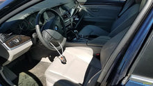 Load image into Gallery viewer, TRANSFER CASE BMW 535i 535i Gt 550i 550i Gt 650i 2012 12 - MM2679974
