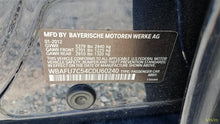 Load image into Gallery viewer, TRANSFER CASE BMW 535i 535i Gt 550i 550i Gt 650i 2012 12 - MM2679974
