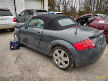 Load image into Gallery viewer, ENGINE MOTOR Audi TT 2000 00 2001 01 2002 02 1.8L - MM2663029
