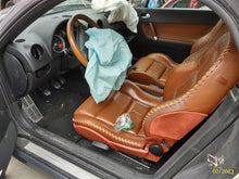 Load image into Gallery viewer, ECU ECM COMPUTER Audi TT 2000 00 2001 01 2002 02 - MM2663030
