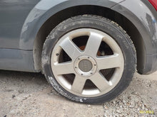 Load image into Gallery viewer, TRANSMISSION Audi TT 2000 00 2001 01 2002 02 FWD - MM2663032

