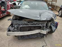Load image into Gallery viewer, ECU ECM COMPUTER Audi TT 2000 00 2001 01 2002 02 - MM2663030
