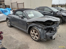 Load image into Gallery viewer, TRANSMISSION Audi TT 2000 00 2001 01 2002 02 FWD - MM2663032
