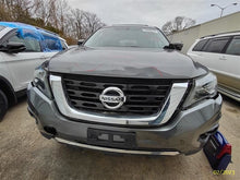 Load image into Gallery viewer, TRANSFER CASE QX60 Murano Murano Cross Cabriolet Pathfinder 13-17 - MM2663093
