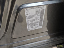 Load image into Gallery viewer, TRANSFER CASE QX60 Murano Murano Cross Cabriolet Pathfinder 13-17 - MM2663093

