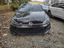 Load image into Gallery viewer, Transmission Volkswagen Golf GTI 2018 - MM2680050
