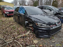 Load image into Gallery viewer, Transmission Volkswagen Golf GTI 2018 - MM2680050
