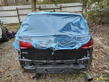 Load image into Gallery viewer, Transmission Volkswagen Golf GTI 2018 - MM2680050
