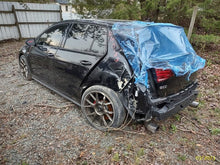 Load image into Gallery viewer, Transmission Volkswagen Golf GTI 2018 - MM2680050
