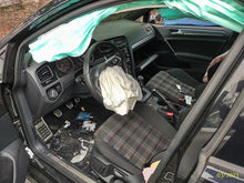 Load image into Gallery viewer, Transmission Volkswagen Golf GTI 2018 - MM2680050
