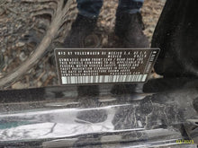 Load image into Gallery viewer, Transmission Volkswagen Golf GTI 2018 - MM2680050
