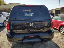 Load image into Gallery viewer, Radio Nissan Armada 2014 - MM2720135
