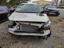 Load image into Gallery viewer, Alternator  XV CROSSTREK 2021 - MM2680097
