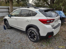Load image into Gallery viewer, Alternator  XV CROSSTREK 2021 - MM2680097
