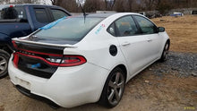 Load image into Gallery viewer, Engine Motor Dodge Dart 2013 - MM2670051

