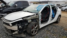 Load image into Gallery viewer, Engine Motor Dodge Dart 2013 - MM2670051
