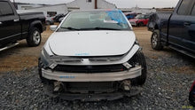 Load image into Gallery viewer, Engine Motor Dodge Dart 2013 - MM2670051
