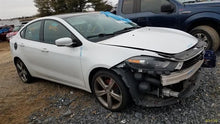 Load image into Gallery viewer, Engine Motor Dodge Dart 2013 - MM2670051
