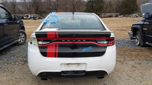 Load image into Gallery viewer, Engine Motor Dodge Dart 2013 - MM2670051
