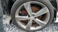 Load image into Gallery viewer, Engine Motor Dodge Dart 2013 - MM2670051
