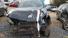 Load image into Gallery viewer, Engine Motor Chevrolet Colorado 2017 - MM2653723

