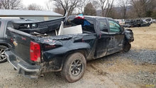 Load image into Gallery viewer, Transfer Case Chevrolet Colorado 2017 - MM2653726
