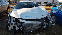 Load image into Gallery viewer, AC Compressor Honda Civic 2018 - MM2670240
