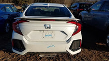 Load image into Gallery viewer, ECU ECM COMPUTER Honda Civic 2017 17 2018 18 - MM2670239
