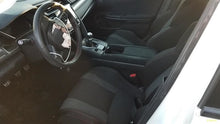Load image into Gallery viewer, AC Compressor Honda Civic 2018 - MM2670240
