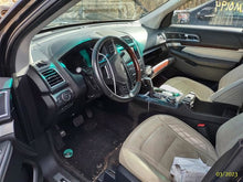 Load image into Gallery viewer, TRANSMISSION Explorer Flex Taurus MKT 2013-2019 AWD VIN T - MM2681348
