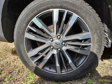 Load image into Gallery viewer, TRANSMISSION Explorer Flex Taurus MKT 2013-2019 AWD VIN T - MM2681348

