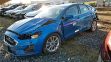 Load image into Gallery viewer, AC Compressor Ford Fusion 2019 - MM2670284
