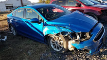 Load image into Gallery viewer, AC Compressor Ford Fusion 2019 - MM2670284
