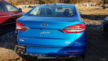 Load image into Gallery viewer, AC Compressor Ford Fusion 2019 - MM2670284
